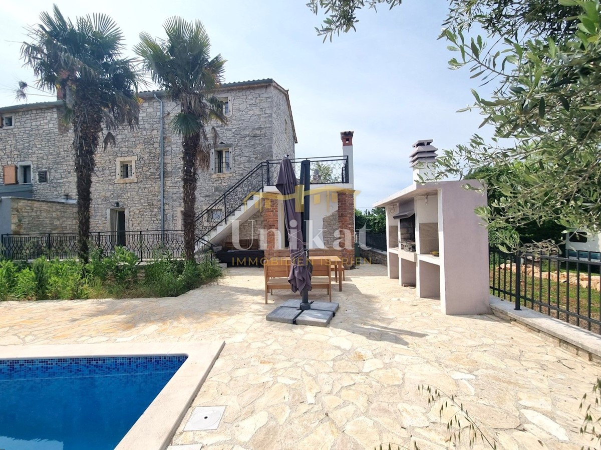 POREČ